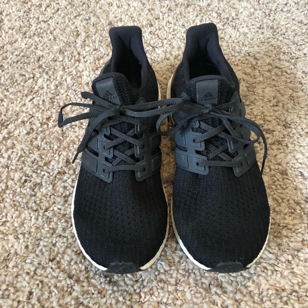 Adidas Boost Women’s